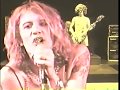 Enuff Z'Nuff - Freak