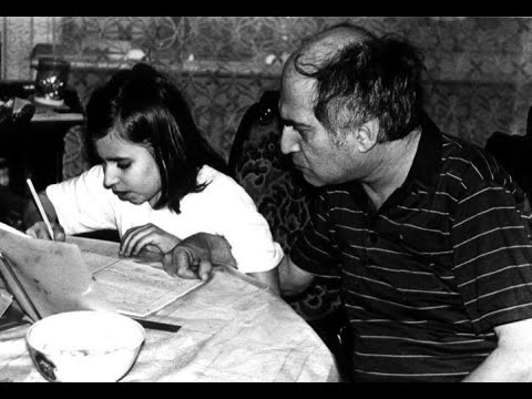 Mikhai Tal Vs Jon Kristinsson 1964