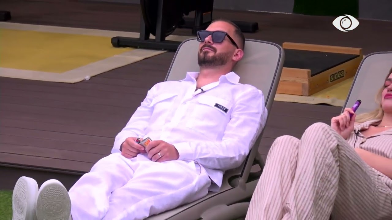 “Ngriva”/ Banorët ‘kapen mat’ teksa qetësoheshin në oborr