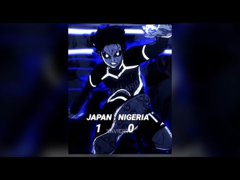 𝙎Ó 𝙋𝙍𝙀𝙎𝙎Ã𝙊 - ( 𝙎𝙇𝙊𝙒𝙀𝘿 + 𝙍𝙀𝙑𝙀𝙍𝘽 ) | 𝙏𝙄𝙆𝙏𝙊𝙆 𝙑𝙀𝙍𝙎𝙄𝙊𝙉 𝙭 "𝙏𝙃𝙀 𝙀𝙂𝙊𝙄𝙎𝙏"