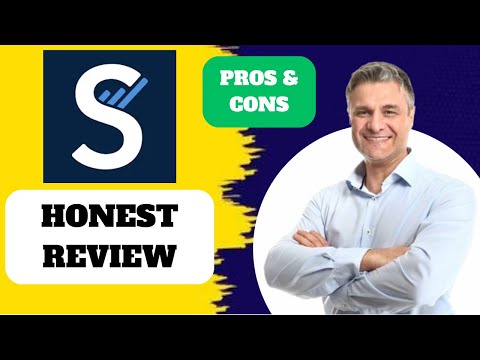 StashAway HONEST REVIEW BEST Robo-Advisor Investment App? [QUICK GUIDE] (2025)