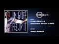 Jimmy Mcgriff - Stan's Shuffle (Alternative Version by AMJ)