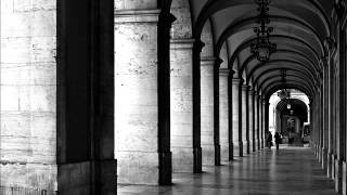 Joe Louis Walker  - Bliss Street Blues