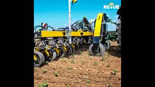 Hacken mit Kamera-Assistenz