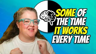 Compliance and Persuasion: Foot in the Door and Door in the Face