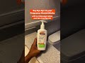 Keep Your Skin Smooth During Pregnancy With Our Massage Lotion For StretchMarks Skin Therapy Oil