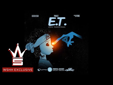 Future "100it Racks" Feat. Drake & 2 Chainz (WSHH Exclusive - Official Audio)
