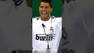 Download lagu Saat Ronaldo patahkan kutukan nomor 7 MU mp3