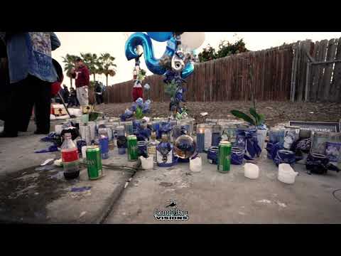 Cutty Banks - Easty (R.I.P. Cutty Banks)