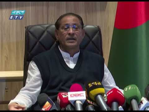 প্রান্তিক জনগোষ্ঠীর কাছে মাছ, মাংস ও ডিম ন্যায্যমূল্যে বিক্রি হবে