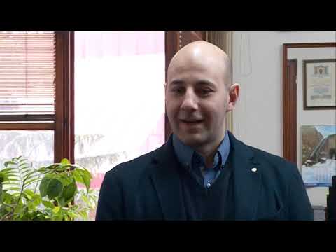 Smederevski Rotari klub uručio OŠ Dimitrije Davidović vrednu donaciju