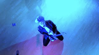 MIYAVI Virtual LIVE - Level 2.0 ダイジェスト映像 / Highlights