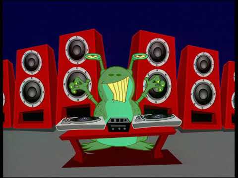 CK & Supreme Dream Team - Dreamer (Official Music Video)