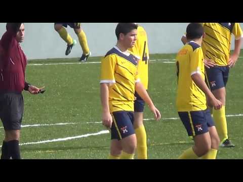 Juvenis FRADELOS, 1- 3 U D CALENDARIO