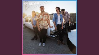 Born In Love (Live Session, Nashville, TN, 2019)