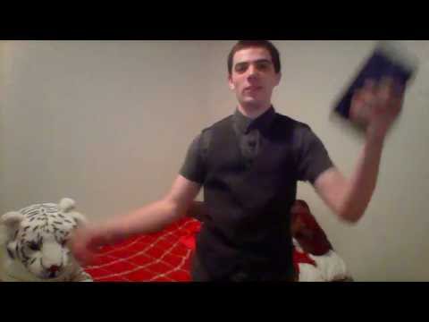 Gundam customs review of Boku no hero academia chapter 92