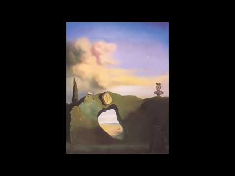 Stahlwerk 9 - While I Was Dreaming