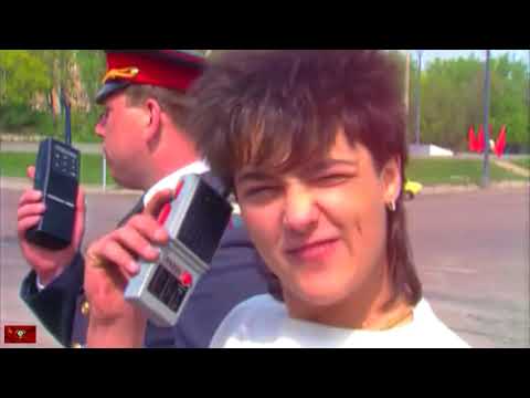 Белые розы на чувашском языке музыка в MP3 скачать бесплатно Слушать и скачать Белые Розы На Чувашском Языке