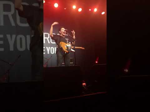 [190828] THE ROSE (21)