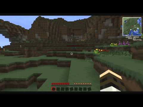 Best of Pietsmiet 2014 - Jahresrückblick