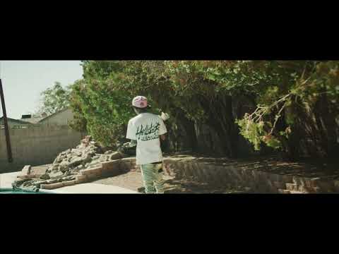 MG Sleepy - Easy Bread (Official Video)