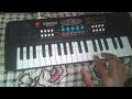 Karva Kannada Movie Theme Music