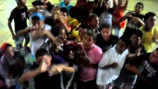 #PZ + #GT          #PIRADUZ 2 ANOS DE MUITA DISPOSIÇAO ATITUDE E DETERMINAÇAO !.