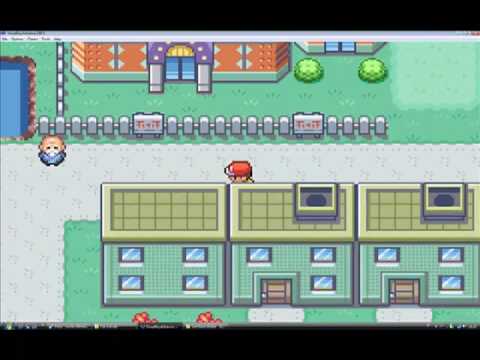 guida pokemon verde foglia parte 13 erika appassita