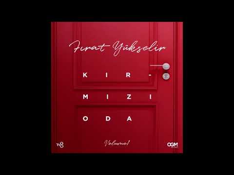 Feyyaz Şerifoğlu | Seviyorum Kırmızı Oda Dizi Müziği