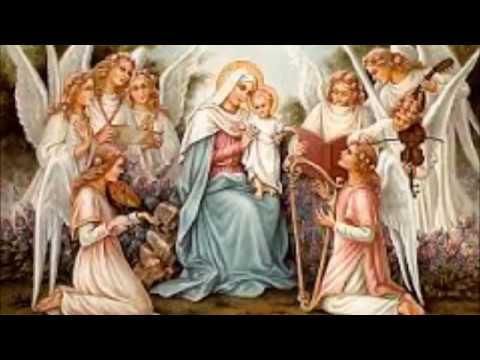 Hino De Santa Maria - Renato de Lima