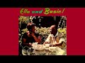 Ella Fitzgerald - Ella And Basie! - Full Album - Vintage Music Songs