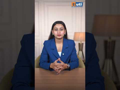 Start your Investment Journey in 2 minutes with the UTI Mutual Fund App!