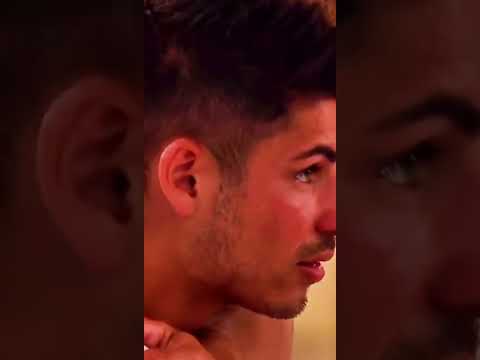 Love Island  Maura vs Tom will never be topped 😱 #loveisland #drama #love #cheater #heartbroken #b