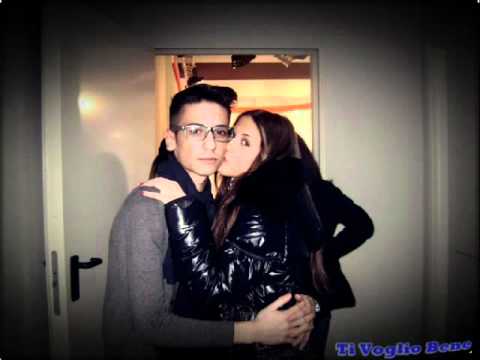 UMBERTO SANSELMO + PRESENTAZIONE