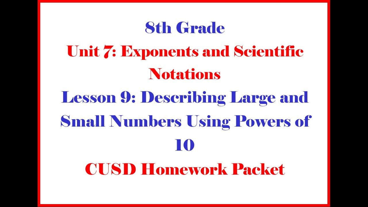 8 7 9 CUSD Homework Help   Morgan