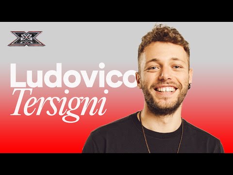 video frame placeholder