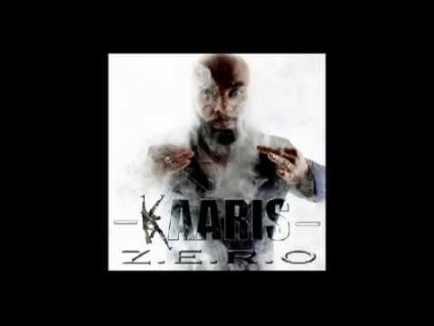 download lagu mp3 mp4 Album Kaaris, download lagu Album Kaaris gratis, unduh video klip Album Kaaris