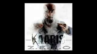 Kaaris - ZERO Album COMPLET