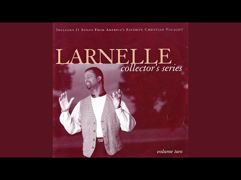 Thumbnail for I Choose Joy video