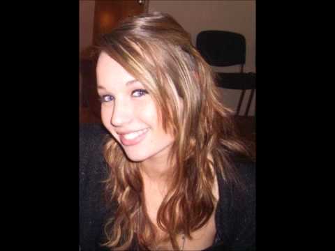 Film Danmarks nye stjerne