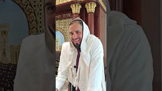 החיזוק היומי מהרב דוד פריוף | איך תדע אם אתה בוטח בהשם באמת? (הרב דוד פריוף) - התמונה מוצגת ישירות מתוך אתר האינטרנט יוטיוב. זכויות היוצרים בתמונה שייכות ליוצרה. קישור קרדיט למקור התוכן נמצא בתוך דף הסרטון החיזוק היומי מהרב דוד פריוף | איך תדע אם אתה בוטח בהשם באמת? (הרב דוד פריוף) - התמונה מוצגת ישירות מתוך אתר האינטרנט יוטיוב. זכויות היוצרים בתמונה שייכות ליוצרה. קישור קרדיט למקור התוכן נמצא בתוך דף הסרטון