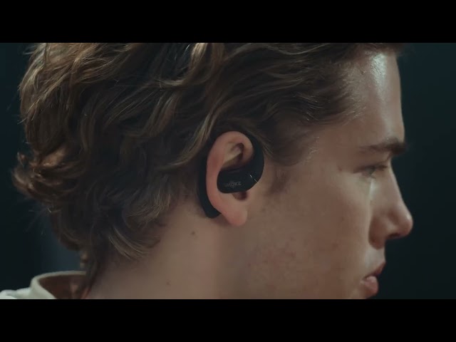 YouTube Video -