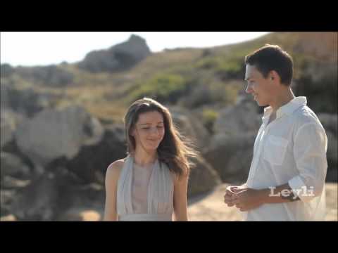 Son Şarkı - Selçuk Ural