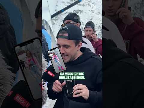 Fashion - Outfit Check am Sunice Festival