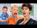I Exposed The World S Most Evil 10 Year Olds