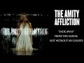 The Amity Affliction - Fade Away