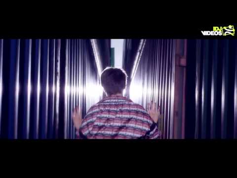 ▶ SARA JO KO JE OVDE KO OFFICIAL VIDEO