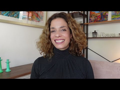 Still Dreaming About Your Ex? UNLOCK the Hidden Message Behind It