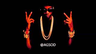 2 Chainz - G.O.O.D. Morning