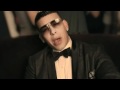 El Ritmo no Perdona Prende - Daddy Yankee HD ...